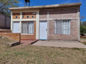 Departamentos La Morita